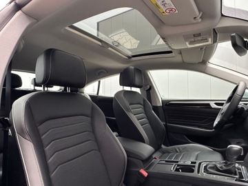 Volkswagen Arteon Fastback Facelifting 2.0 TSI 280KM 2023 Volkswagen Arteon 2.0TSI 280KM 4X4 Elegance DSG l, zdjęcie 32