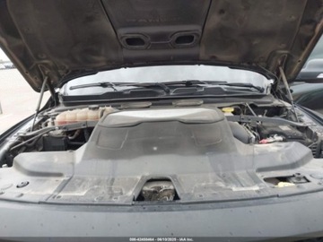  RAM 1500 TRX 57 Box 2021 6.2l 6.2 Benzyna 702KM, zdjęcie 9