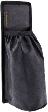 ЧЕХОЛ ДЛЯ ОГНЕТУШИТЕЛЯ С РУЧКОЙ на липучке