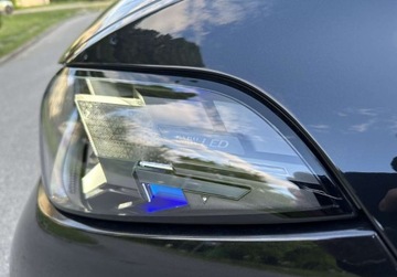 BMW X5 G05 2025 BMW X5 xDrive30d, Pneumatyka, Panorama, 22 cale, Hak, Harman, Comfort PLUS, zdjęcie 11