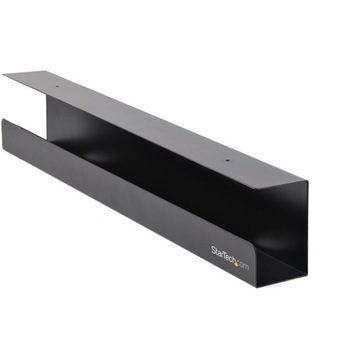 Organizator Kabli Startech UDCMTRAY