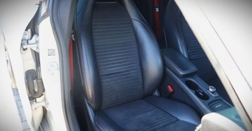 Mercedes CLA C117 Coupe 2.0 250 211KM 2015 Mercedes-Benz CLA (Nr. 97) 2.0 Automat 4 Matic 210 KM Navi Kamera Tempomat, zdjęcie 17