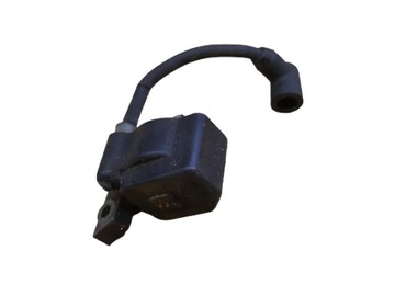 RYOBI RCBA 3100E CEWKA MODUŁ ISKROWNIK