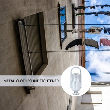 Набор стальных тросов для регулировки нижнего белья.