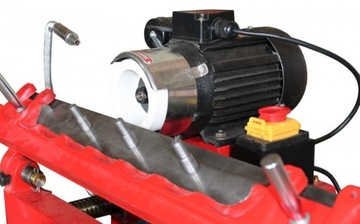 Точилка для строгальных ножей Holzmann MS7000