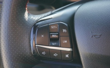 Ford Kuga III SUV 1.5 EcoBoost 150KM 2022 Ford Kuga Serwisowany 1-Wlasciciel ST-LINE Navi Kamera Virtual Asystenty E, zdjęcie 35