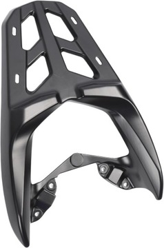 Багажник для мотоцикла, задний багажник для Nmax 155 Nmax 125 2020-2024 гг.,