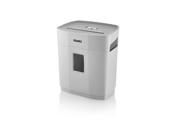 NISZCZARKA DOKUMENTÓW DAHLE PaperSAFE 120 / PS-120