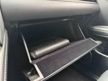 Lexus RX IV SUV Facelifting RX 450h 313KM 2022 Lexus RX 450h, PL, Bezwypadkowy, FV23%, Gwarancja., zdjęcie 30