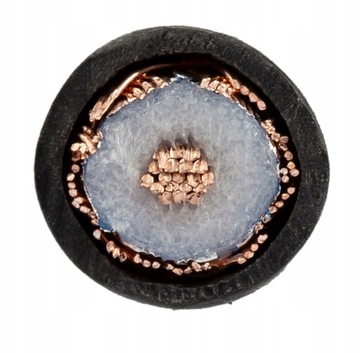 Кабель Коаксиальный кабель 50 Ом H155 многожильный медный WLAN 2,4 ГГц CB