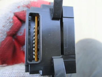 GRANDIS 2.0 DID 03-11 PŘEPÍNAČ STĚRAČE