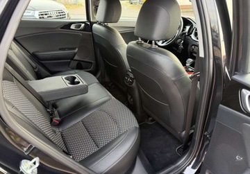 Kia XCeed Crossover Facelifting 1.5 T-GDi 160KM 2023 Kia XCeed 1.5 T-gdi Automat Full led 30.000 km 1.5 Benzyna 160KM, zdjęcie 10