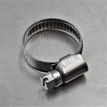 8-16/9 НЕРЖАВЕЮЩАЯ РЕЗЬБА W4 3017 (1)