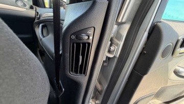 Ford S-Max I Van 2.0 TDCi 130KM 2007 Ford S-Max Raty 7 osobowy Navi Kamera Android 2 komplety opon 2.0 tdci Zar, zdjęcie 25
