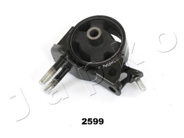 JAPKO GOJ2599 LOŽISKO MOTORU