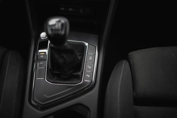 Volkswagen Tiguan II SUV 1.5 TSI EVO 150KM 2020 VW Tiguan 1.5 TSI, Salon Polska, 1. Właściciel, zdjęcie 19