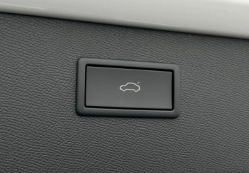 Cupra Formentor Crossover 1.5 TSI 150KM 2024 Cupra Formentor Pakiety, Matrix, GPS, ACC, Kamera,Rozpoznawanie znakow,Pa, zdjęcie 10