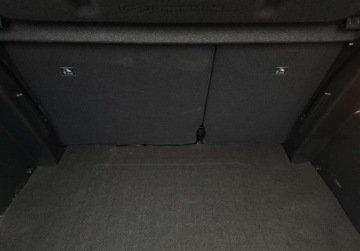 Hyundai Bayon SUV 1.0 T-GDI 100KM 2024 Hyundai Bayon 1.0 T-GDi Smart 100KM DCT Smart Salon PL ASO Benzyna 100KM, zdjęcie 9