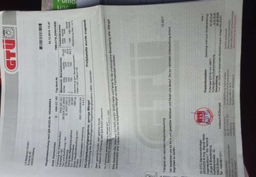 Skoda Yeti Minivan 2.0 TDI CR DPF 110KM 2012 Skoda Yeti Skoda Yeti 2.0 TDI 2.0 Diesel 110KM, zdjęcie 26