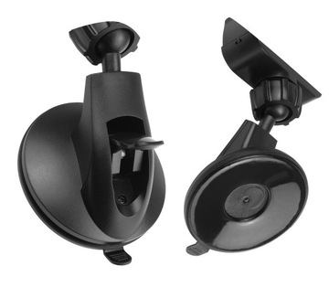 АВТОДЕРЖАТЕЛЬ ТЕЛЕФОНА НА ОКНО, ПОВОРОТНЫЙ КОКПИТ, РЕГУЛИРОВКА, ПРИСОСКА