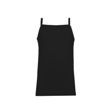 ЖЕНСКАЯ ФУТБОЛКА ИЗ ХЛОПКА, СУПЕР КАЧЕСТВО, ЛЕТНЯЯ L