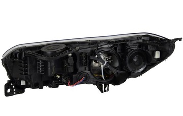 ABAKUS 552-1128RMLD-EM SVĚTLOMET