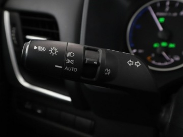 Nissan Qashqai III e-Power 1.5 V-CT 190KM 2023 Nissan Qashqai Hybryda 190KM Automat Kamera, zdjęcie 31