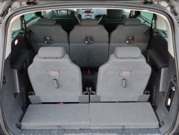 Peugeot 5008 I Minivan 1.6 THP 156KM 2012 Peugeot 5008 1.6 THP, 7 miejsc, Klima, zdjęcie 18