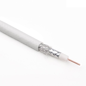 СПУТНИКОВАЯ ТАРЕЛКА 80 СМ ПОЛНЫЙ КОМПЛЕКТ СПУТНИКОВОГО ТВ QUAD HD 4K 8K НАБОР