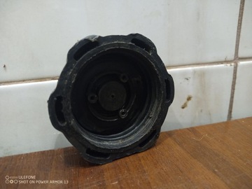 KTM EXC 300 KOREK WLEWU PALIWA ZBIORNIKA BAKU