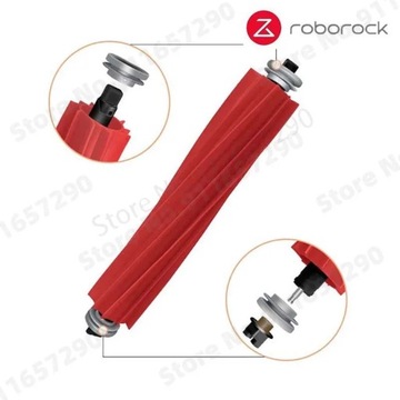 Roborock S7 MaxV S7 MaxV Plus S7 MaxV Ultra G10 г