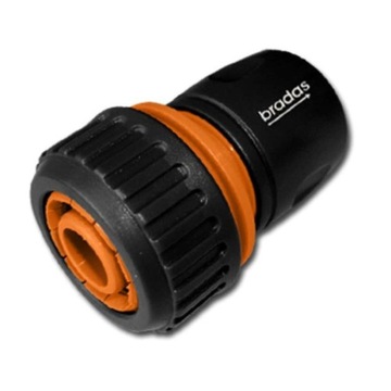 БЫСТРОСОЕДИНИТЕЛЬ ДЛЯ САДОВОГО ШЛАНГА СОЕДИНИТЕЛЬ ДЛЯ САДОВОГО ШЛАНГА РАЗЪЕМ 3/4 БЫСТРО СОЕДИНИТЕЛЬ PRO