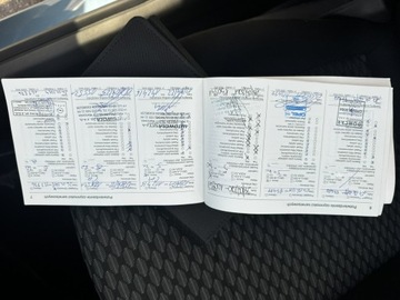 Opel Astra J GTC 1.4 100KM 2016 Opel Astra Rtay Zamiana Gwarancja salon PL vat 23%, zdjęcie 21