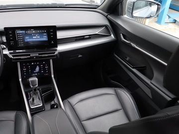  SsangYong Torres 1.5 T-GDI, Salon Polska, zdjęcie 7