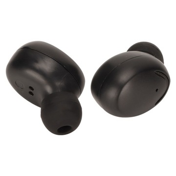 Bluetooth-наушники с низкой задержкой, Hi-Fi, шумоподавление, светодиодный дисплей, водонепроницаемый т