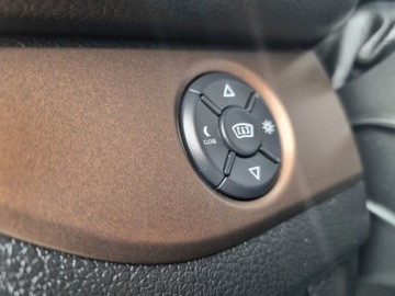 Toyota Proace II Furgon Medium 2.0 D-4D 150KM 2020 Toyota PROACE VERSO 2.0 D4-D Medium Family 2.0 D4-, zdjęcie 29