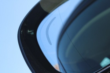 Volvo 2020 Volvo V90 Cross Country D4 AWD Gwarancja, zdjęcie 12