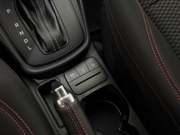 Ford Puma II 2024 Ford Puma ST-Line / CarPlay / 1 właściciel / FV 23, zdjęcie 23