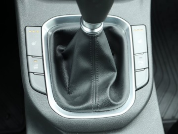 Hyundai i30 III Hatchback Facelifting 1.0 T-GDI 120KM 2024 Hyundai i30 1.0 T-GDI, Salon Polska, zdjęcie 15