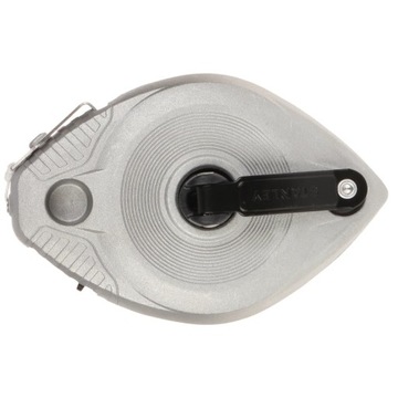 ТРЕНИРОВОЧНАЯ ЛИНИЯ ST-0-47-100 STANLEY