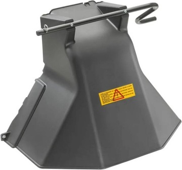 DEFLEKTOR DO TRAKTORA 102-122cm STIGA 299900016/0