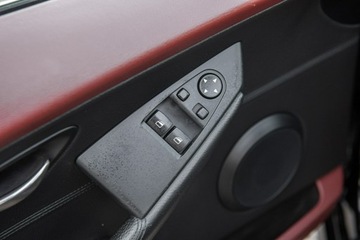 BMW Seria 6 E63-64 Coupe 630i 258KM 2006 BMW 630 258KM ! Super Stan ! Kozak w ch... !, zdjęcie 26