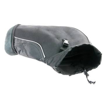 ЧЕХОЛ ДЛЯ СКУТЕРА WINTER RAIN AND WINTER MUFFY, MUFFY MUFFS, набор 2 шт LS9051