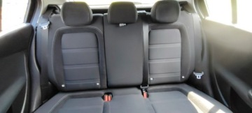Fiat Tipo II Hatchback 1.4 95KM 2018 Fiat Tipo Bogata wersja, stan bardzo dobry., zdjęcie 14