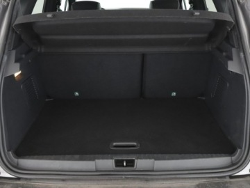 Renault Captur I Crossover Facelifting 1.3 TCe 150KM 2019 Renault Captur Automat Navi Kamera cofania, zdjęcie 19