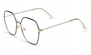 ЖЕНСКИЕ КОМПЬЮТЕРНЫЕ ОЧКИ С ФИЛЬТРОМ СИНЕГО СВЕТА