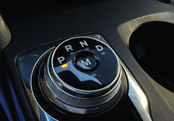 Ford Focus IV Kombi 1.5 EcoBoost 150KM 2019 Ford Focus SW ACTIVE GWARANCJA BO bezwypadkowynowa skrzynia FABRYCZNY LA, zdjęcie 33