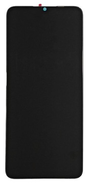 ORYGINAŁ WYŚWIETLACZ EKRAN LCD DO OPPO A54S