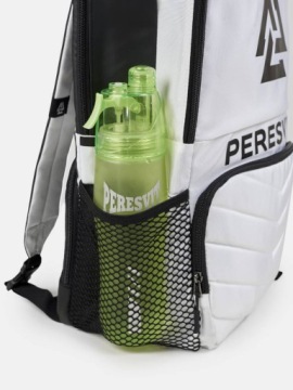 Рюкзак Peresvit 2fice рюкзак черный снежный рюкзак