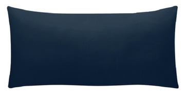 PODUSZKA NA ZAGŁÓWEK PODUSZKA POD PLECY JASIEK